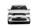 2023 Dodge Durango Pursuit