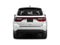 2023 Dodge Durango Pursuit
