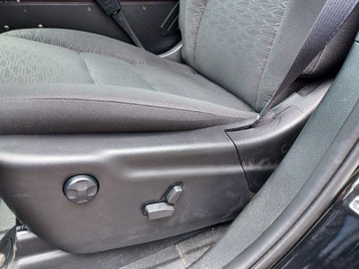 2026 Dodge Durango Pursuit