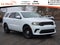2021 Dodge Durango Pursuit AWD