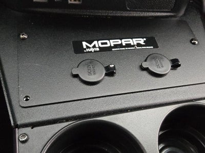 2021 Dodge Durango Pursuit AWD