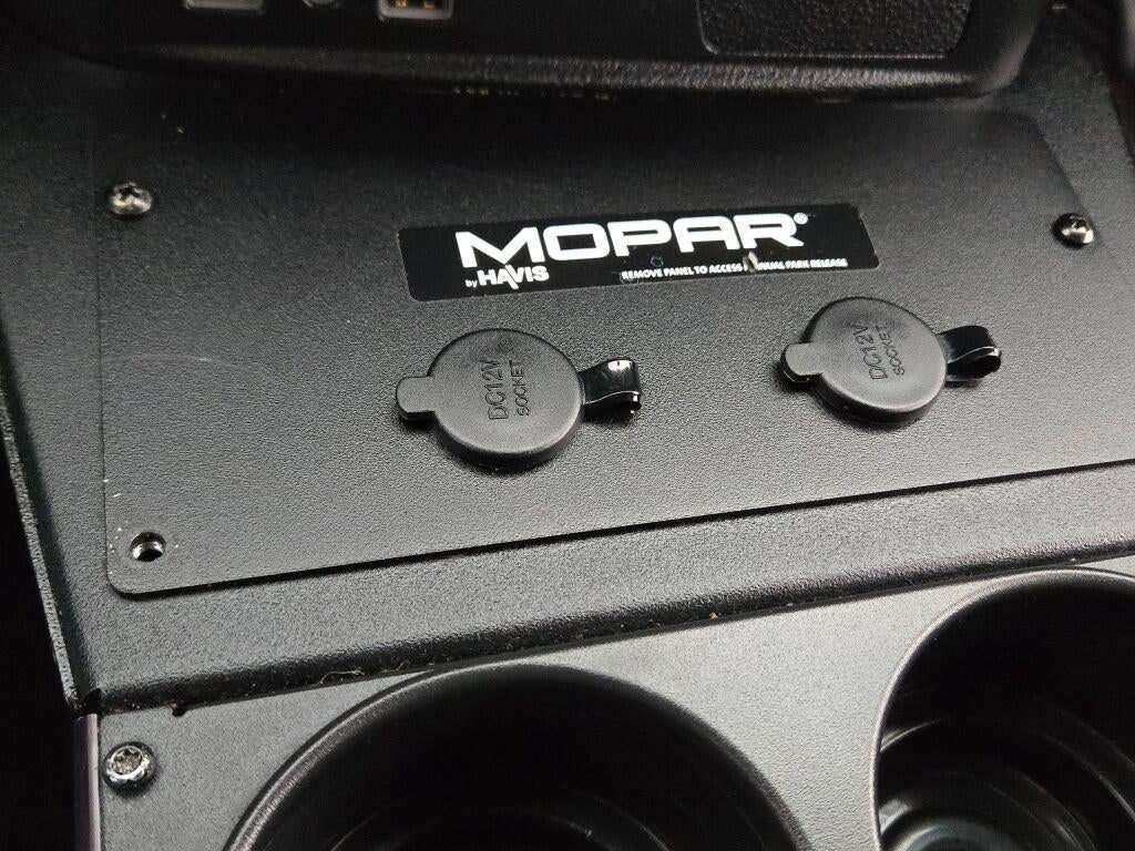 2021 Dodge Durango Pursuit AWD