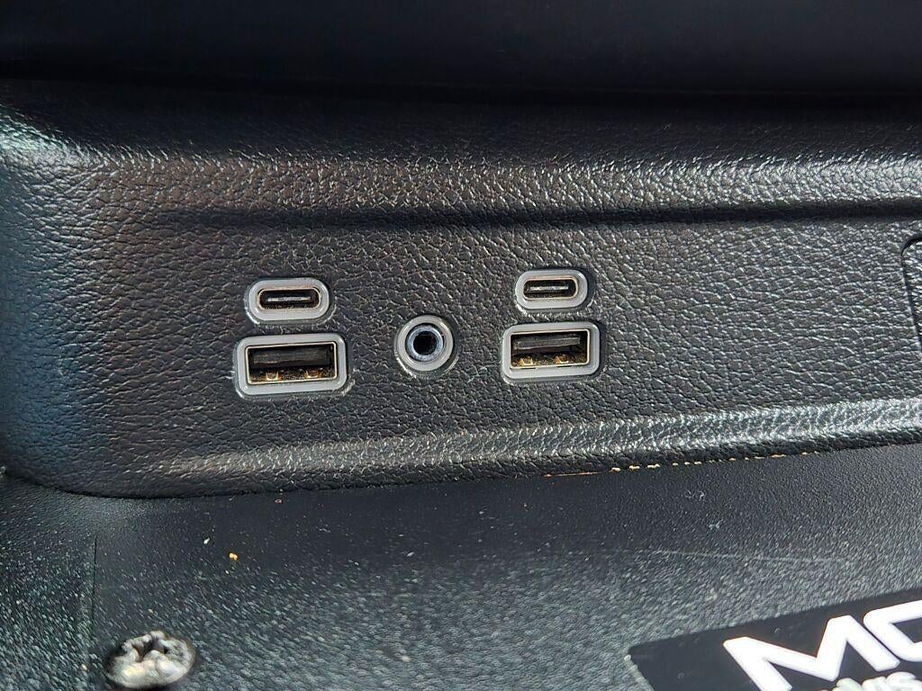 2021 Dodge Durango Pursuit AWD