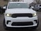 2021 Dodge Durango Pursuit AWD