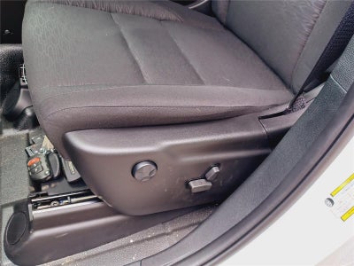 2026 Dodge Durango Pursuit