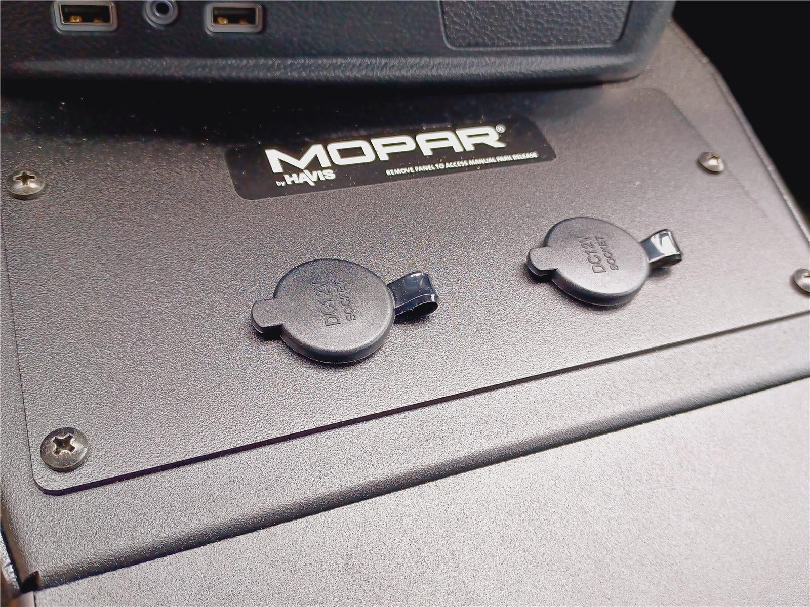 2026 Dodge Durango Pursuit