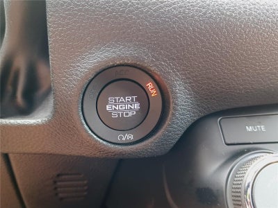 2026 Dodge Durango Pursuit