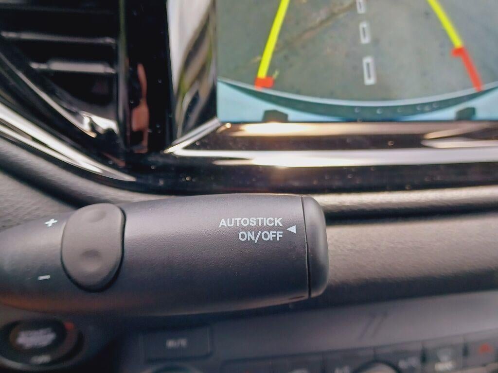 2026 Dodge Durango Pursuit