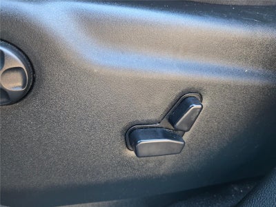 2023 Dodge Durango Pursuit