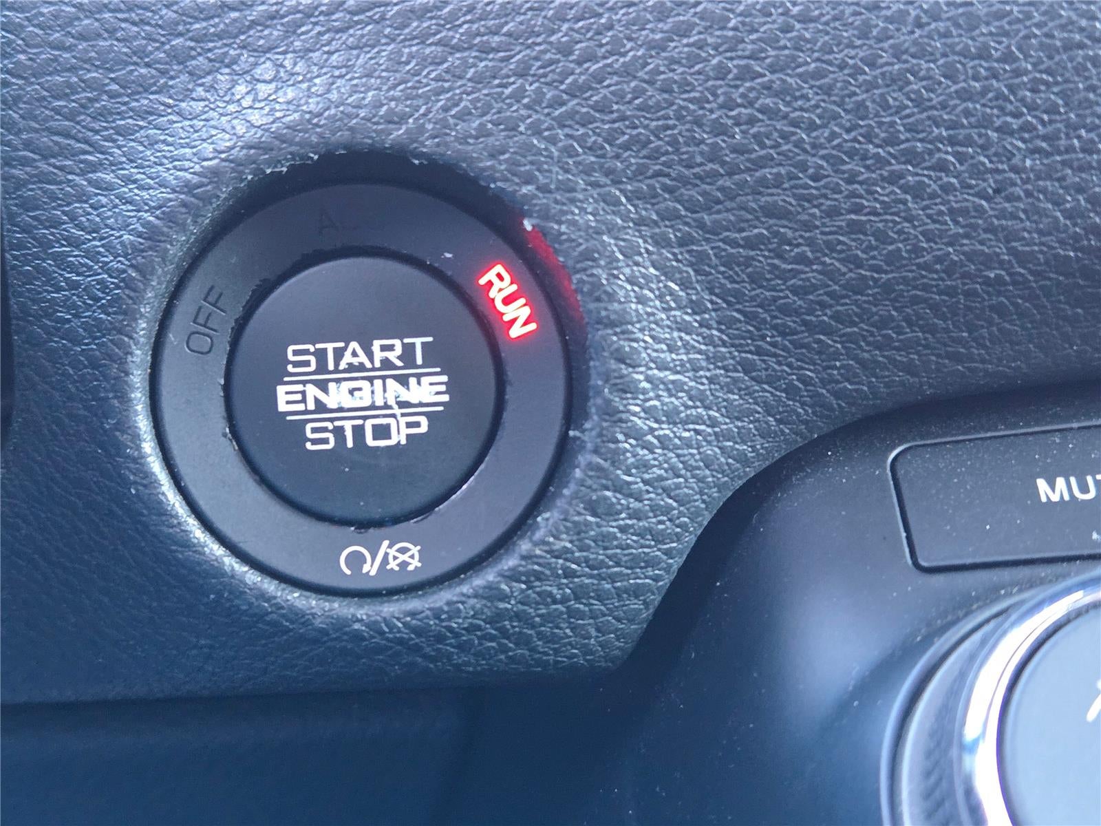 2023 Dodge Durango Pursuit