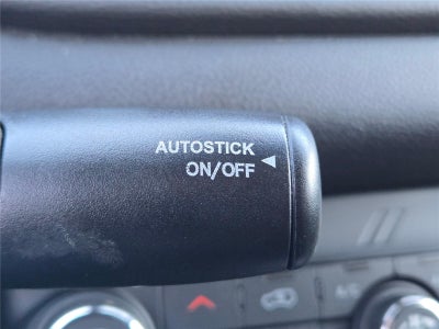 2023 Dodge Durango Pursuit