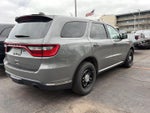 2023 Dodge Durango Pursuit AWD