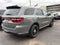 2023 Dodge Durango Pursuit AWD