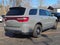 2023 Dodge Durango Pursuit