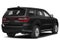 2023 Dodge Durango Pursuit