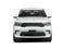 2023 Dodge Durango Pursuit