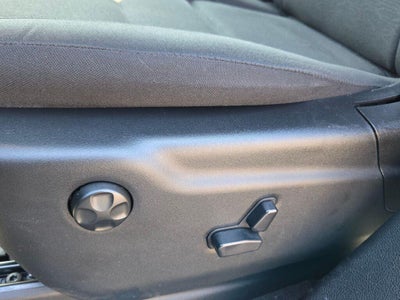 2025 Dodge Durango Pursuit AWD