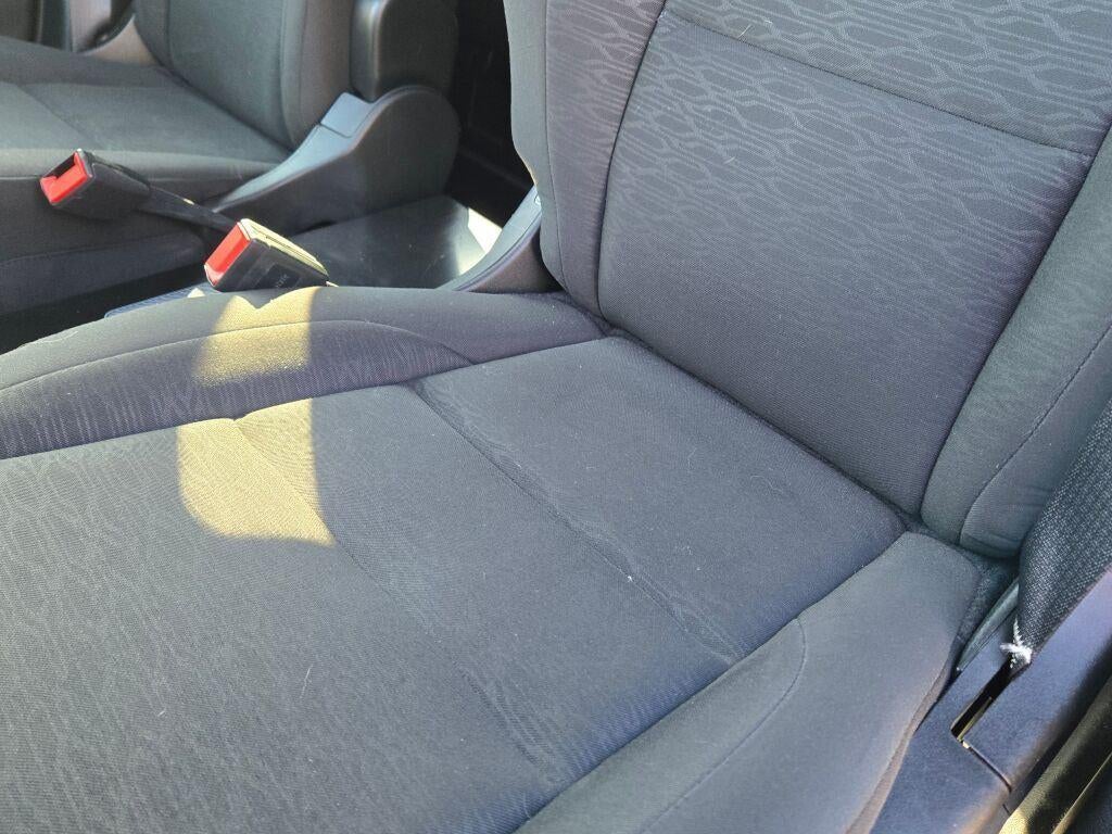 2025 Dodge Durango Pursuit AWD