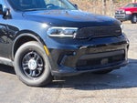 2025 Dodge Durango Pursuit AWD
