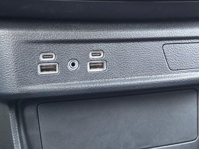 2025 Dodge Durango Pursuit AWD