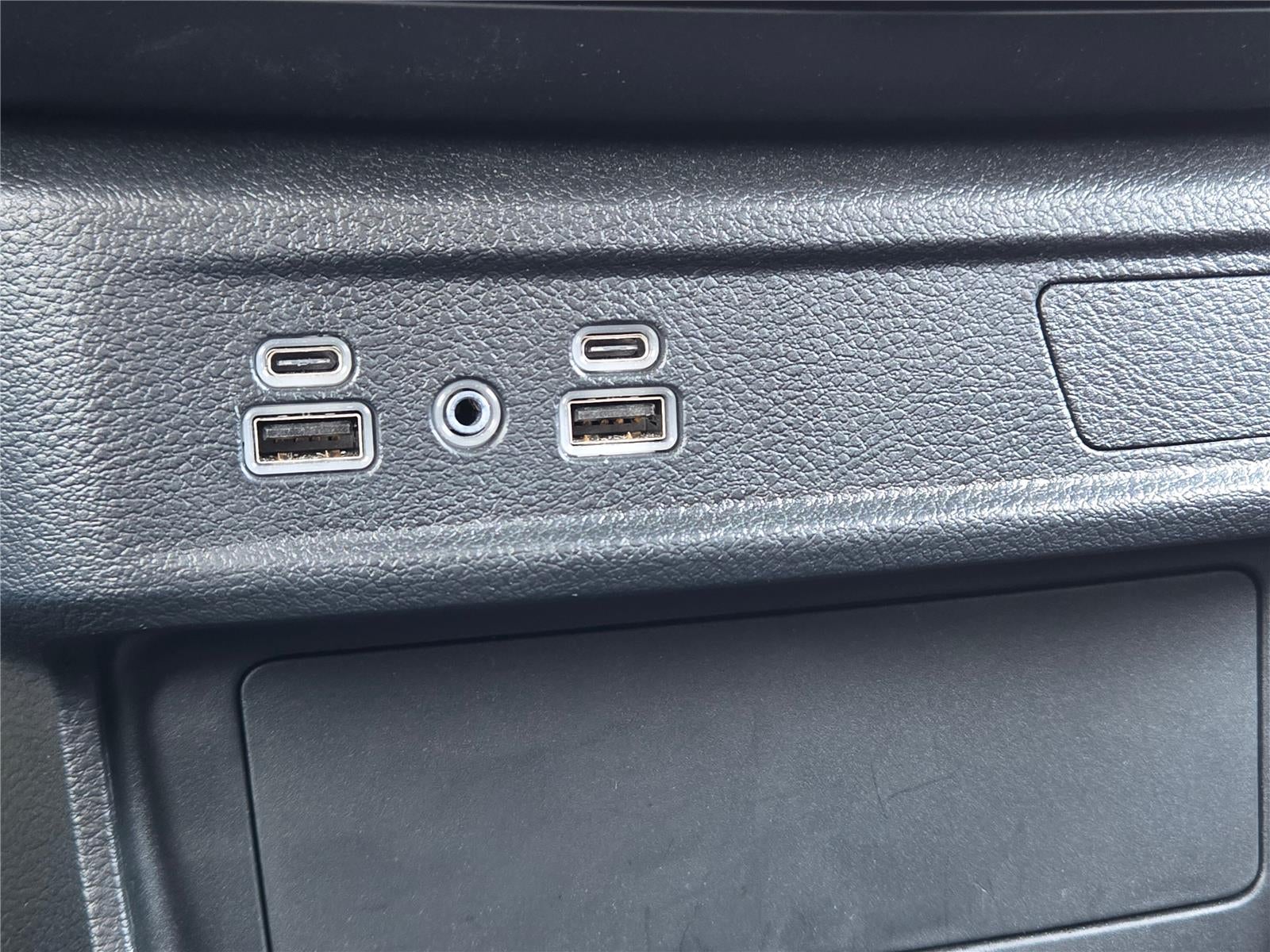 2025 Dodge Durango Pursuit AWD