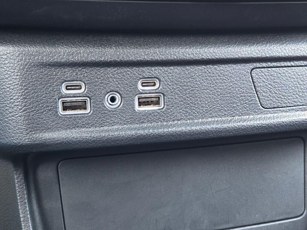 2025 Dodge Durango Pursuit AWD