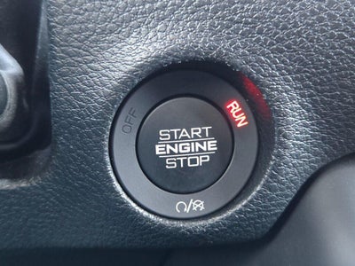 2025 Dodge Durango Pursuit AWD