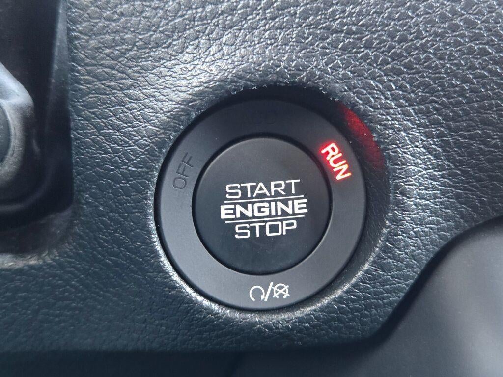 2025 Dodge Durango Pursuit AWD