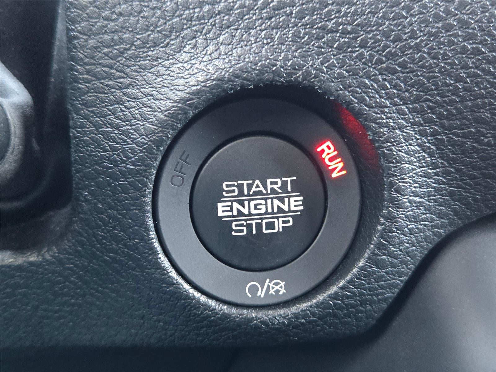 2025 Dodge Durango Pursuit AWD