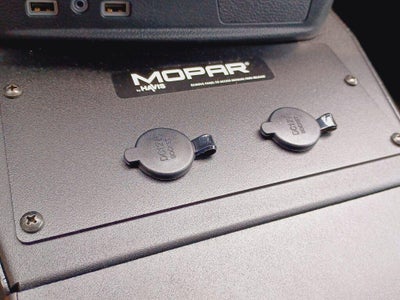 2026 Dodge Durango Pursuit