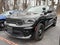 2023 Dodge Durango Pursuit AWD