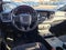 2023 Dodge Durango Pursuit