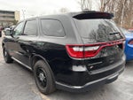 2023 Dodge Durango Pursuit AWD