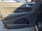 2023 Dodge Durango Pursuit