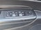 2023 Dodge Durango Pursuit