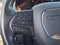 2023 Dodge Durango Pursuit