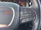2023 Dodge Durango Pursuit