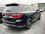2023 Dodge Durango Pursuit AWD