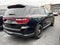 2023 Dodge Durango Pursuit AWD