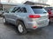 2018 Jeep Grand Cherokee Laredo E 4x4