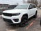 2023 Jeep Grand Cherokee Altitude X 4x4