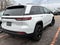 2023 Jeep Grand Cherokee Altitude X 4x4