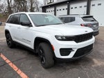 2023 Jeep Grand Cherokee Altitude X 4x4