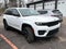 2023 Jeep Grand Cherokee Altitude X 4x4