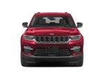 2024 Jeep Grand Cherokee Summit
