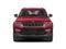 2024 Jeep Grand Cherokee Summit
