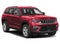 2024 Jeep Grand Cherokee Summit