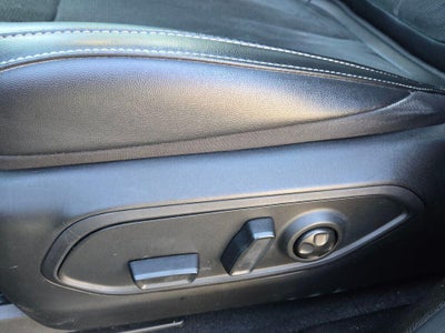 2024 Jeep Grand Cherokee L Altitude X 4x4