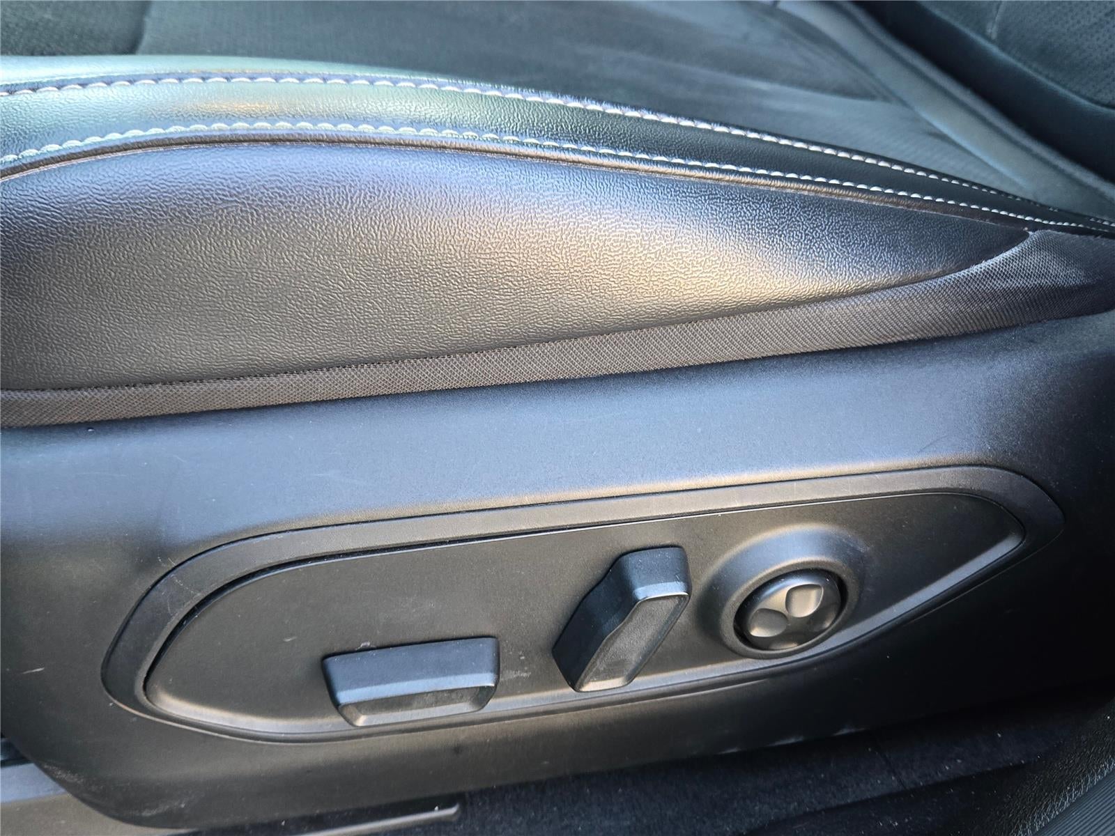 2024 Jeep Grand Cherokee L Altitude X 4x4