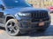 2024 Jeep Grand Cherokee L Altitude X 4x4